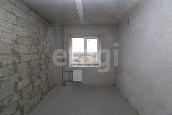 
  Продается 1-комн. квартира 41.7 м². Фото 10.