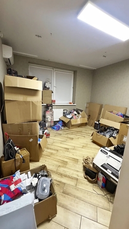 
  Продается универсальное помещение 60.2 м². Фото 1.