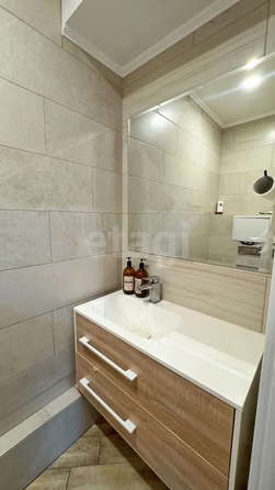 
  Продается универсальное помещение 60.2 м². Фото 2.
