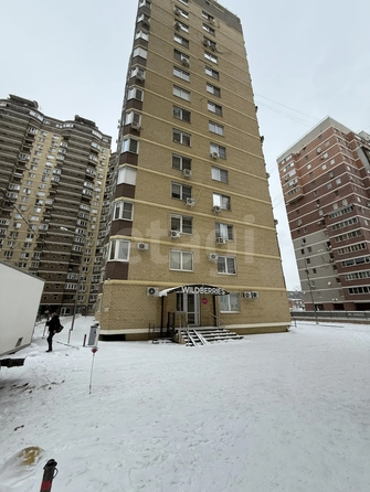 
  Продается универсальное помещение 60.2 м². Фото 15.