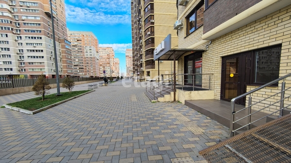 
  Продается универсальное помещение 60.2 м². Фото 18.