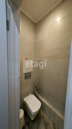 
  Продается универсальное помещение 60.2 м². Фото 22.