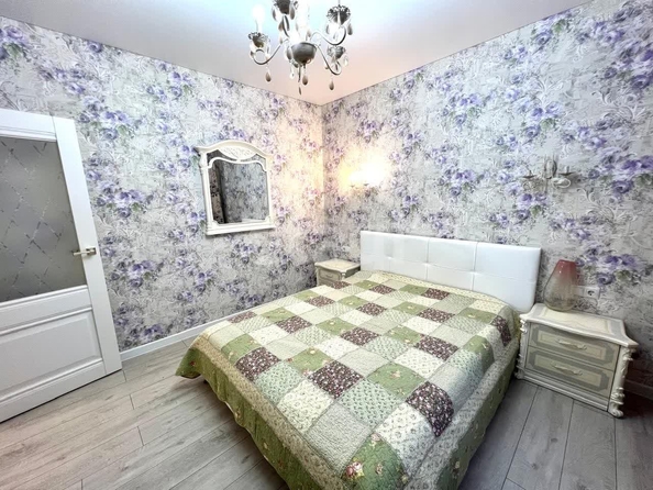 
  Продается 1-комн. квартира 50 м². Фото 4.
