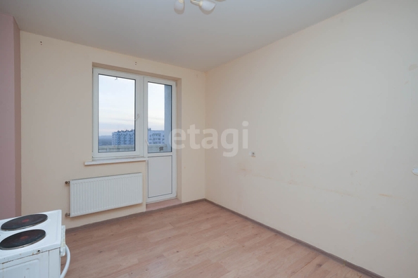 
  Продается 1-комн. квартира 51.6 м². Фото 4.