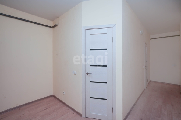 
  Продается 1-комн. квартира 51.6 м². Фото 10.