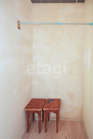 
  Продается 1-комн. квартира 51.6 м². Фото 11.
