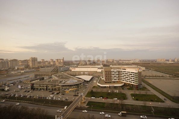 
  Продается 1-комн. квартира 51.6 м². Фото 15.