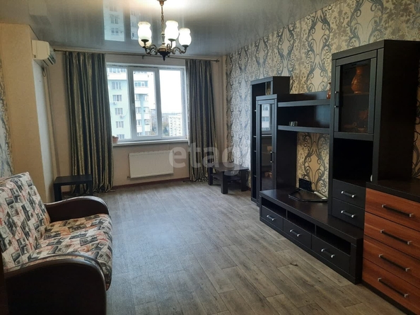 
  Продается 1-комн. квартира 46 м². Фото 2.