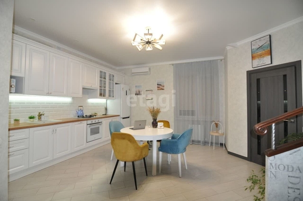 
  Продается дом 85 м². Фото 1.
