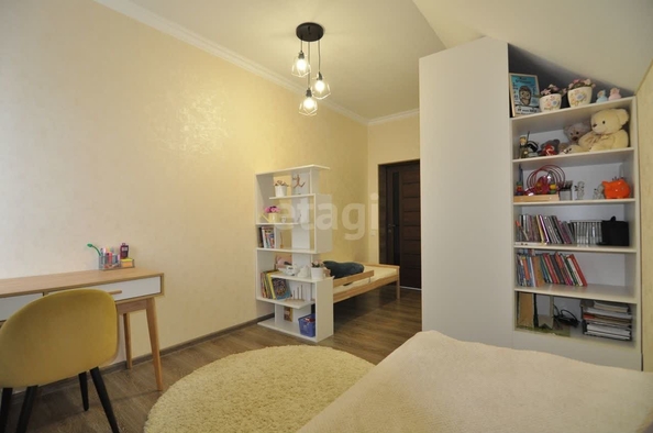 
  Продается дом 85 м². Фото 13.