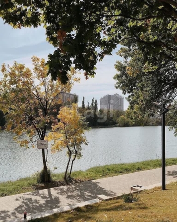 
  Продается дом 85 м². Фото 16.