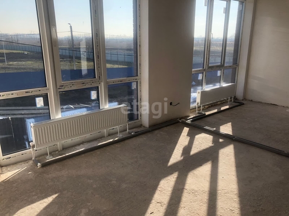 
  Продается дом 130 м². Фото 3.