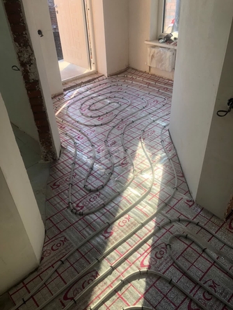 
  Продается дом 130 м². Фото 6.