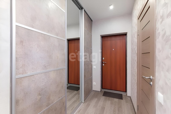 
  Продается студия 31 м². Фото 6.