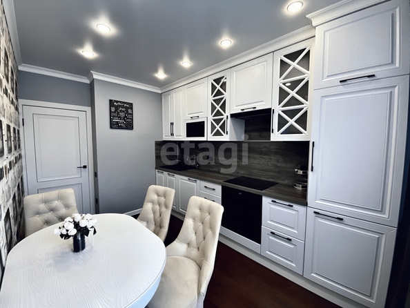 
  Продается 3-комн. квартира 75.8 м². Фото 2.
