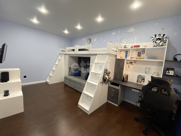 
  Продается 3-комн. квартира 75.8 м². Фото 4.