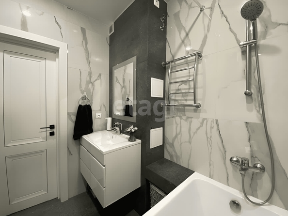 
  Продается 3-комн. квартира 75.8 м². Фото 5.