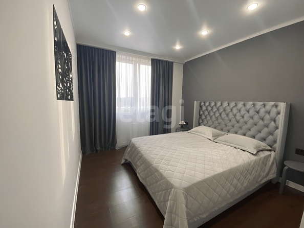 
  Продается 3-комн. квартира 75.8 м². Фото 8.