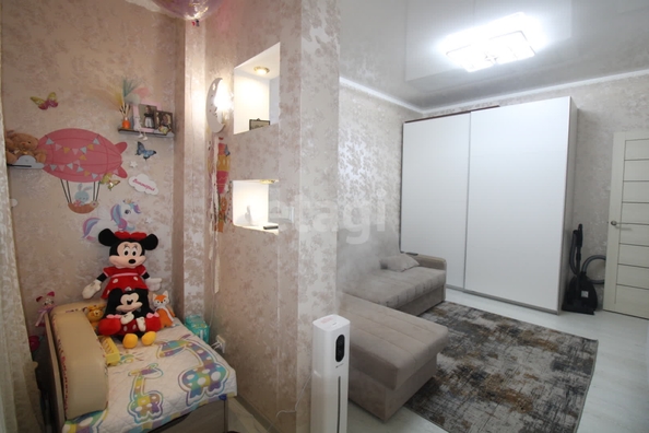 
  Продается 2-комн. квартира 45.7 м². Фото 3.