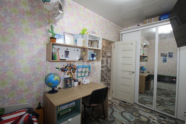 
  Продается 2-комн. квартира 45.7 м². Фото 5.
