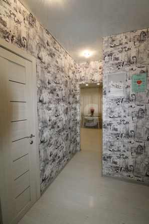 
  Продается 2-комн. квартира 45.7 м². Фото 9.