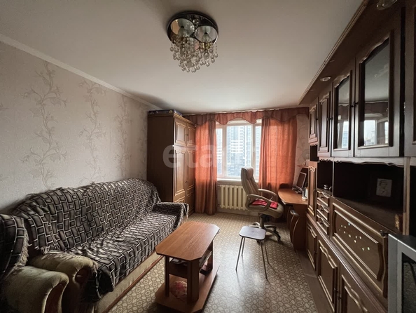 
  Продается 2-комн. квартира 53 м². Фото 2.