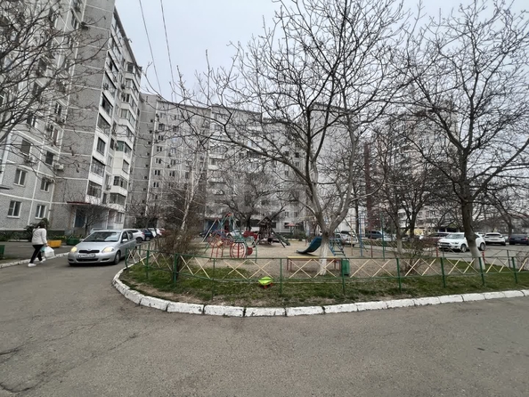 
  Продается 2-комн. квартира 53 м². Фото 16.
