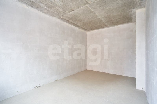 
  Продается 2-комн. квартира 55.8 м². Фото 3.