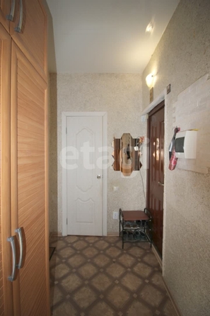 
  Продается 1-комн. квартира 32.8 м². Фото 8.