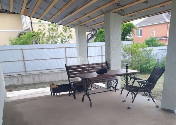 
  Продается коттедж 142 м². Фото 5.