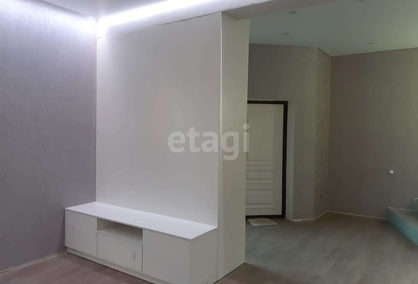 
  Продается коттедж 142 м². Фото 13.