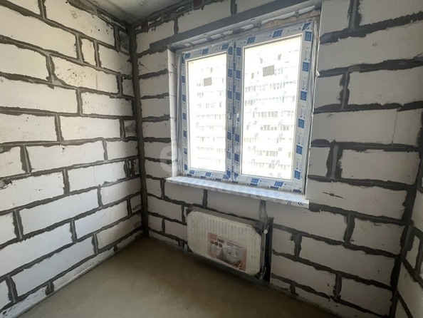 
  Продается 2-комн. квартира 43.8 м². Фото 3.