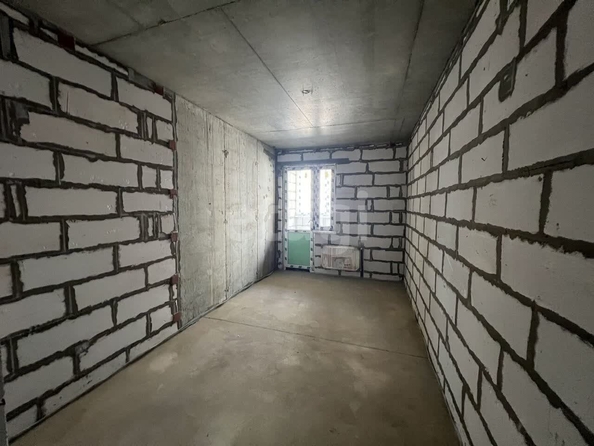 
  Продается 2-комн. квартира 43.8 м². Фото 5.