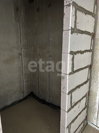 
  Продается 2-комн. квартира 43.8 м². Фото 11.