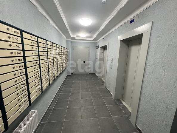 
  Продается 2-комн. квартира 43.8 м². Фото 16.