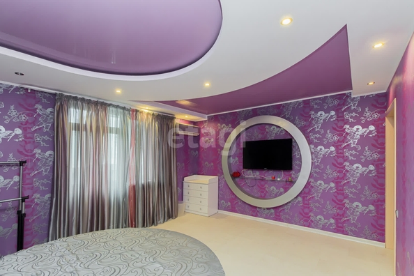 
  Продается 3-комн. квартира 74.9 м². Фото 4.