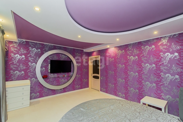 
  Продается 3-комн. квартира 74.9 м². Фото 5.