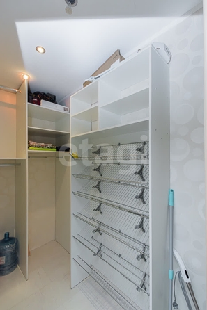
  Продается 3-комн. квартира 74.9 м². Фото 14.