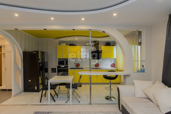 
  Продается 3-комн. квартира 74.9 м². Фото 19.