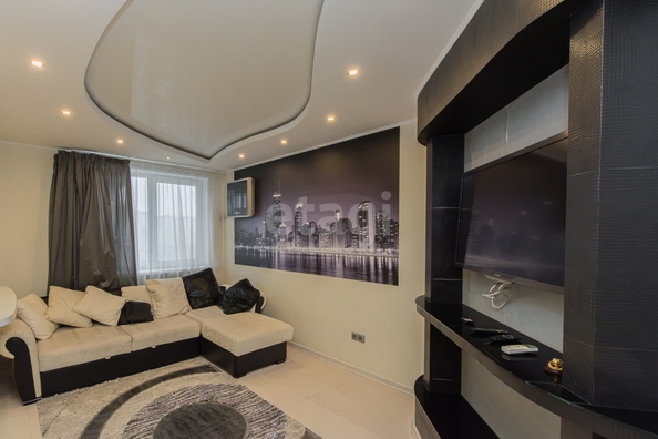 
  Продается 3-комн. квартира 74.9 м². Фото 25.