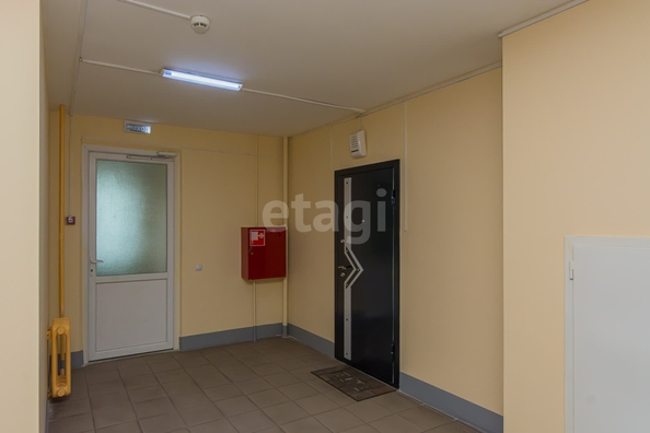 
  Продается 3-комн. квартира 74.9 м². Фото 30.