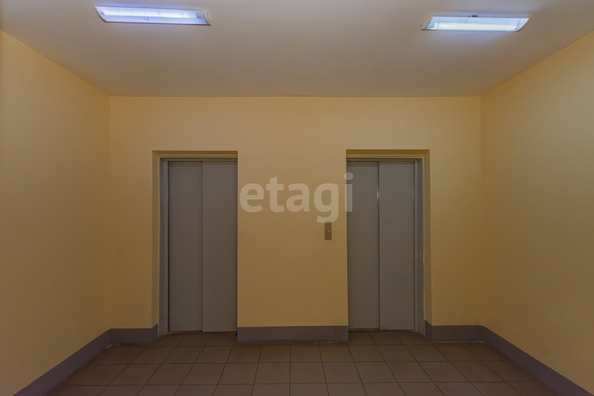 
  Продается 3-комн. квартира 74.9 м². Фото 31.