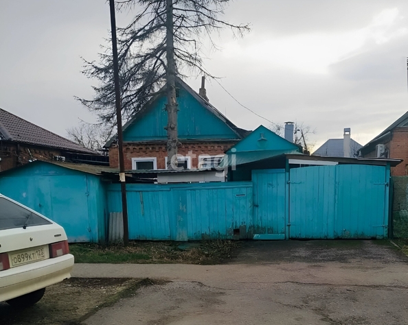 
  Продается земельный участок 4.5 сотки. Фото 5.