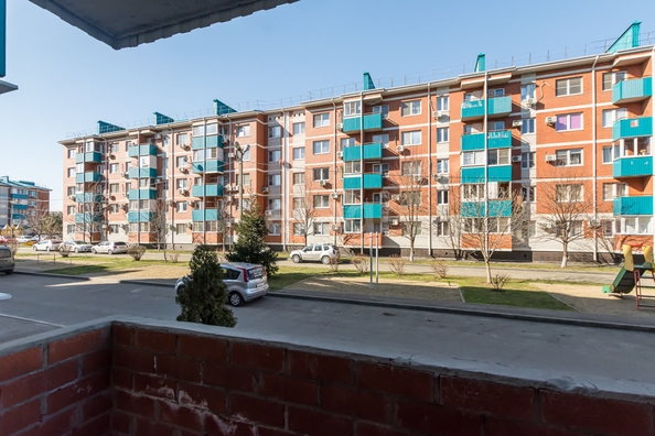 
  Продается студия 19.9 м². Фото 14.