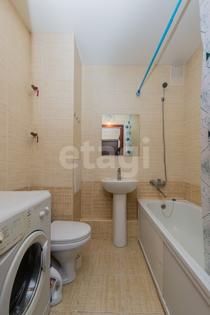 
  Продается студия 19.9 м². Фото 18.