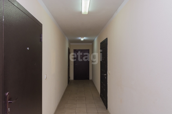 
  Продается студия 19.9 м². Фото 24.