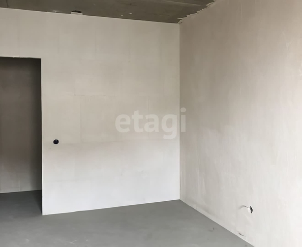 
  Продается 2-комн. квартира 64.3 м². Фото 7.