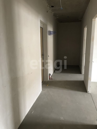 
  Продается 2-комн. квартира 64.3 м². Фото 9.