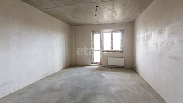 
  Продается дом 140 м². Фото 3.