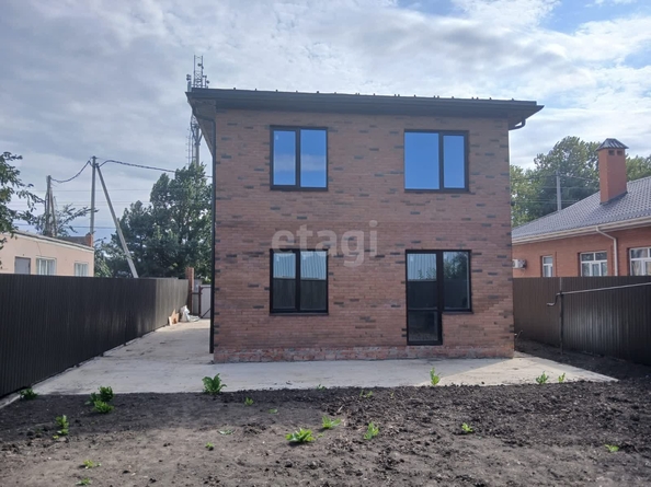 
  Продается дом 140 м². Фото 7.